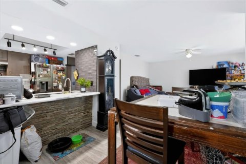 Immobilier commercial à vendre à Largo, Floride: 4 chambres, 190.73 m2 № 2419713 - photo 26