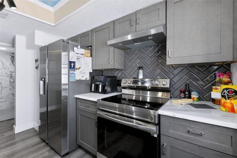 Immobilier commercial à vendre à Largo, Floride: 4 chambres, 190.73 m2 № 2419713 - photo 4