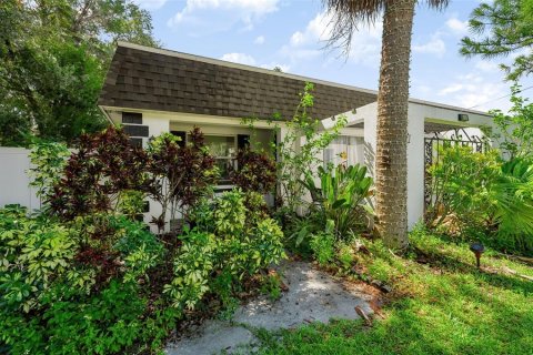 Immobilier commercial à vendre à Largo, Floride: 4 chambres, 190.73 m2 № 2419713 - photo 20