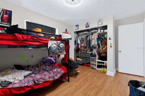 Immobilier commercial à vendre à Largo, Floride: 4 chambres, 190.73 m2 № 2419713 - photo 17
