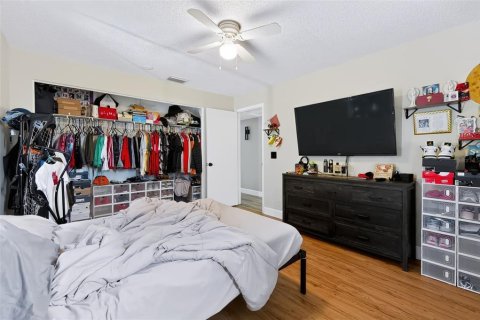 Immobilier commercial à vendre à Largo, Floride: 4 chambres, 190.73 m2 № 2419713 - photo 14