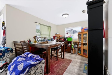 Immobilier commercial à vendre à Largo, Floride: 4 chambres, 190.73 m2 № 2419713 - photo 23