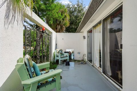 Immobilier commercial à vendre à Largo, Floride: 4 chambres, 190.73 m2 № 2419713 - photo 21