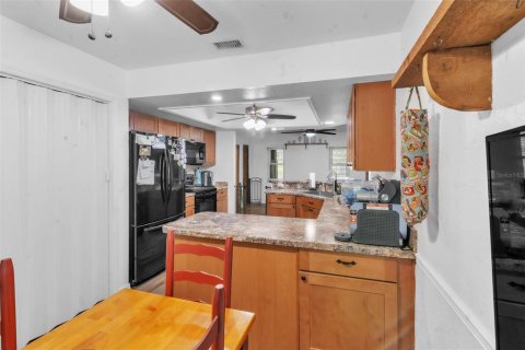 Villa ou maison à vendre à Spring Hill, Floride: 4 chambres, 152.17 m2 № 2107642 - photo 19