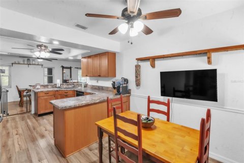 Villa ou maison à vendre à Spring Hill, Floride: 4 chambres, 152.17 m2 № 2107642 - photo 20