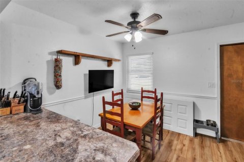 Villa ou maison à vendre à Spring Hill, Floride: 4 chambres, 152.17 m2 № 2107642 - photo 21