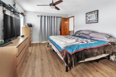 Villa ou maison à vendre à Spring Hill, Floride: 4 chambres, 152.17 m2 № 2107642 - photo 23