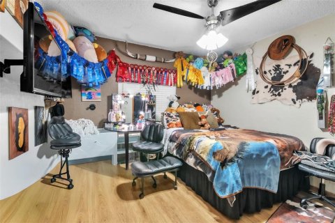Villa ou maison à vendre à Spring Hill, Floride: 4 chambres, 152.17 m2 № 2107642 - photo 30