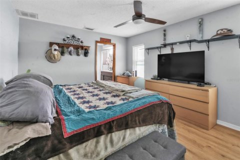 Villa ou maison à vendre à Spring Hill, Floride: 4 chambres, 152.17 m2 № 2107642 - photo 22