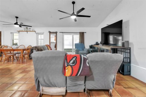 Villa ou maison à vendre à Spring Hill, Floride: 4 chambres, 152.17 m2 № 2107642 - photo 10