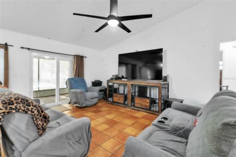 Villa ou maison à vendre à Spring Hill, Floride: 4 chambres, 152.17 m2 № 2107642 - photo 8