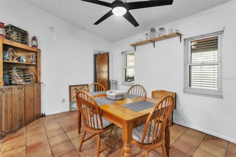 Villa ou maison à vendre à Spring Hill, Floride: 4 chambres, 152.17 m2 № 2107642 - photo 13
