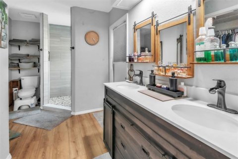 Villa ou maison à vendre à Spring Hill, Floride: 4 chambres, 152.17 m2 № 2107642 - photo 25