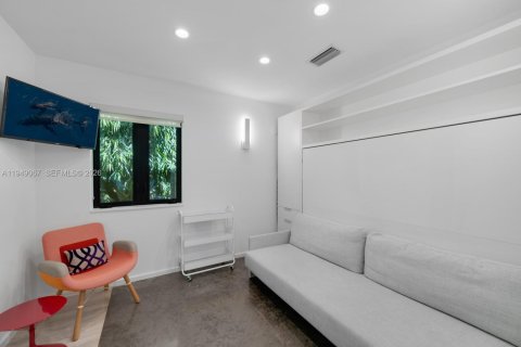 Casa en venta en Coral Gables, Florida, 4 dormitorios, 333.43 m2 № 2006434 - foto 29