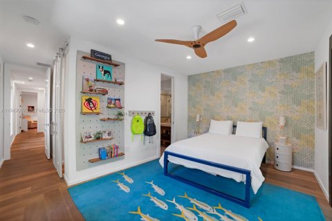 Casa en venta en Coral Gables, Florida, 4 dormitorios, 333.43 m2 № 2006434 - foto 28