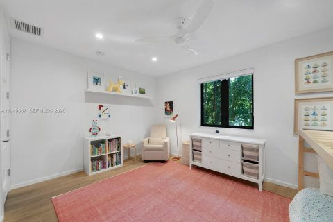 Casa en venta en Coral Gables, Florida, 4 dormitorios, 333.43 m2 № 2006434 - foto 22