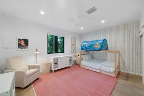 Casa en venta en Coral Gables, Florida, 4 dormitorios, 333.43 m2 № 2006434 - foto 21