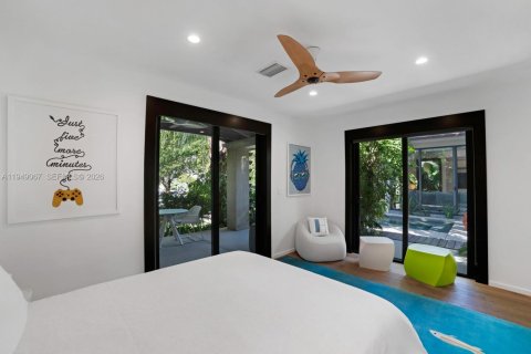 Casa en venta en Coral Gables, Florida, 4 dormitorios, 333.43 m2 № 2006434 - foto 26