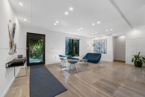 Купить виллу или дом в Корал-Гейблс, Флорида 4 спальни, 333.43м2, № 2006434 - фото 6