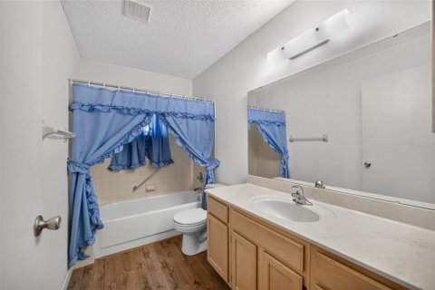 House in Ocala, Florida 2 bedrooms, 162.39 sq.m. № 2235569 - photo 24