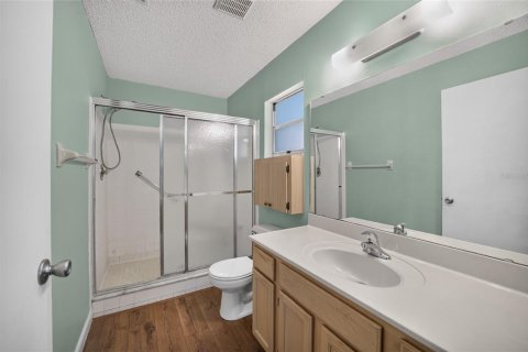 House in Ocala, Florida 2 bedrooms, 162.39 sq.m. № 2235569 - photo 22