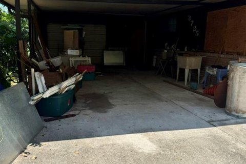 House in Ocala, Florida 3 bedrooms, 119.29 sq.m. № 1852531 - photo 13