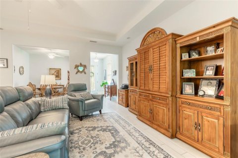 Casa en venta en Ormond Beach, Florida, 3 dormitorios, 170.66 m2 № 1810710 - foto 11