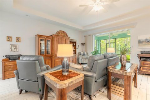 Casa en venta en Ormond Beach, Florida, 3 dormitorios, 170.66 m2 № 1810710 - foto 9