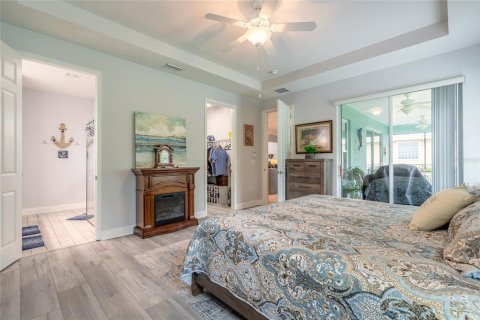 Casa en venta en Ormond Beach, Florida, 3 dormitorios, 170.66 m2 № 1810710 - foto 19