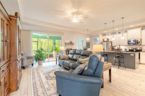 Casa en venta en Ormond Beach, Florida, 3 dormitorios, 170.66 m2 № 1810710 - foto 8
