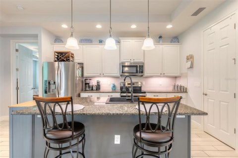 Casa en venta en Ormond Beach, Florida, 3 dormitorios, 170.66 m2 № 1810710 - foto 15