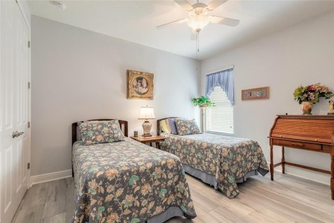 Casa en venta en Ormond Beach, Florida, 3 dormitorios, 170.66 m2 № 1810710 - foto 28