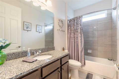 Casa en venta en Ormond Beach, Florida, 3 dormitorios, 170.66 m2 № 1810710 - foto 27