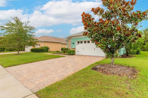 Casa en venta en Ormond Beach, Florida, 3 dormitorios, 170.66 m2 № 1810710 - foto 2