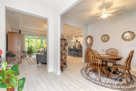 Casa en venta en Ormond Beach, Florida, 3 dormitorios, 170.66 m2 № 1810710 - foto 4