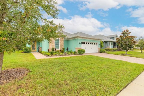 Casa en venta en Ormond Beach, Florida, 3 dormitorios, 170.66 m2 № 1810710 - foto 3