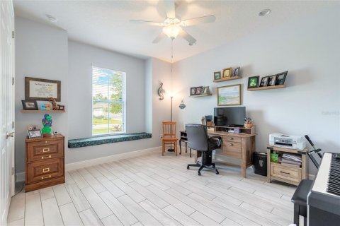 Casa en venta en Ormond Beach, Florida, 3 dormitorios, 170.66 m2 № 1810710 - foto 25