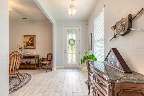 Casa en venta en Ormond Beach, Florida, 3 dormitorios, 170.66 m2 № 1810710 - foto 5