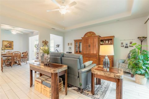 Casa en venta en Ormond Beach, Florida, 3 dormitorios, 170.66 m2 № 1810710 - foto 10