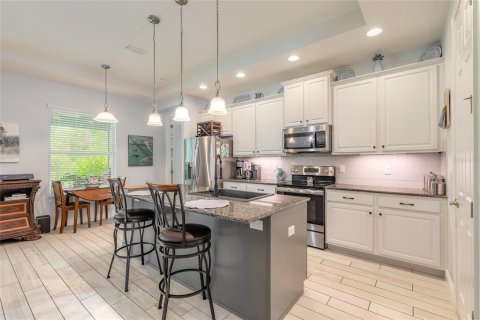 Casa en venta en Ormond Beach, Florida, 3 dormitorios, 170.66 m2 № 1810710 - foto 16