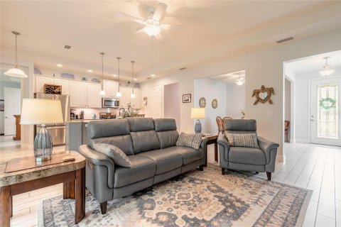 Casa en venta en Ormond Beach, Florida, 3 dormitorios, 170.66 m2 № 1810710 - foto 12