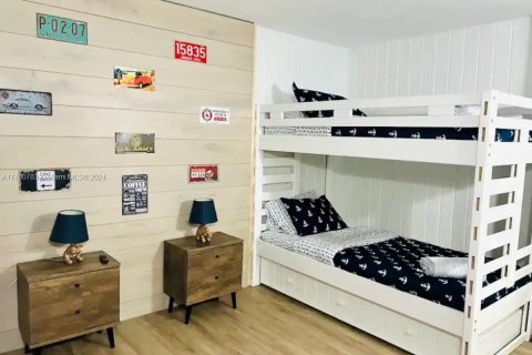 Снять в аренду виллу или дом в Бойнтон-Бич, Флорида 3 спальни, 205.41м2, № 1973377 - фото 29