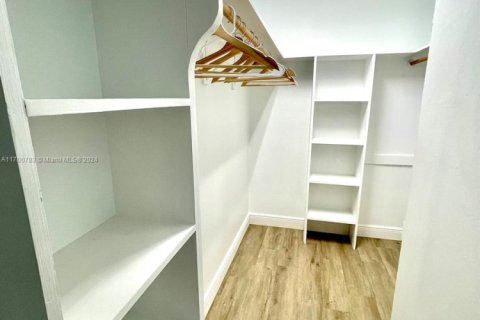 Снять в аренду виллу или дом в Бойнтон-Бич, Флорида 3 спальни, 205.41м2, № 1973377 - фото 22