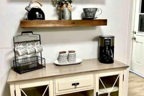 Снять в аренду виллу или дом в Бойнтон-Бич, Флорида 3 спальни, 205.41м2, № 1973377 - фото 10