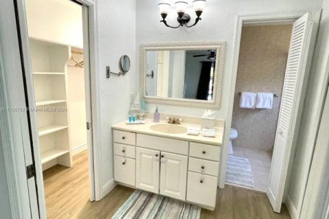 Снять в аренду виллу или дом в Бойнтон-Бич, Флорида 3 спальни, 205.41м2, № 1973377 - фото 20