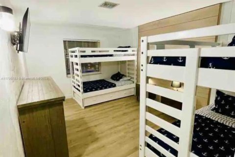 Снять в аренду виллу или дом в Бойнтон-Бич, Флорида 3 спальни, 205.41м2, № 1973377 - фото 30