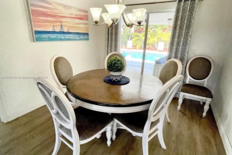 Снять в аренду виллу или дом в Бойнтон-Бич, Флорида 3 спальни, 205.41м2, № 1973377 - фото 14