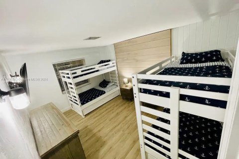 Снять в аренду виллу или дом в Бойнтон-Бич, Флорида 3 спальни, 205.41м2, № 1973377 - фото 28