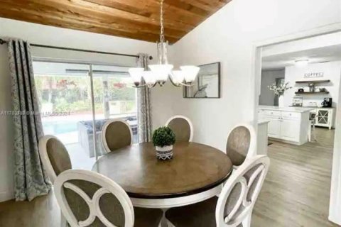 Снять в аренду виллу или дом в Бойнтон-Бич, Флорида 3 спальни, 205.41м2, № 1973377 - фото 15