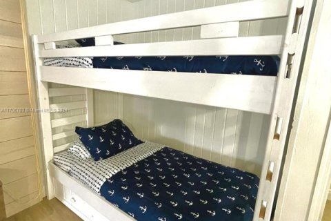 Снять в аренду виллу или дом в Бойнтон-Бич, Флорида 3 спальни, 205.41м2, № 1973377 - фото 26